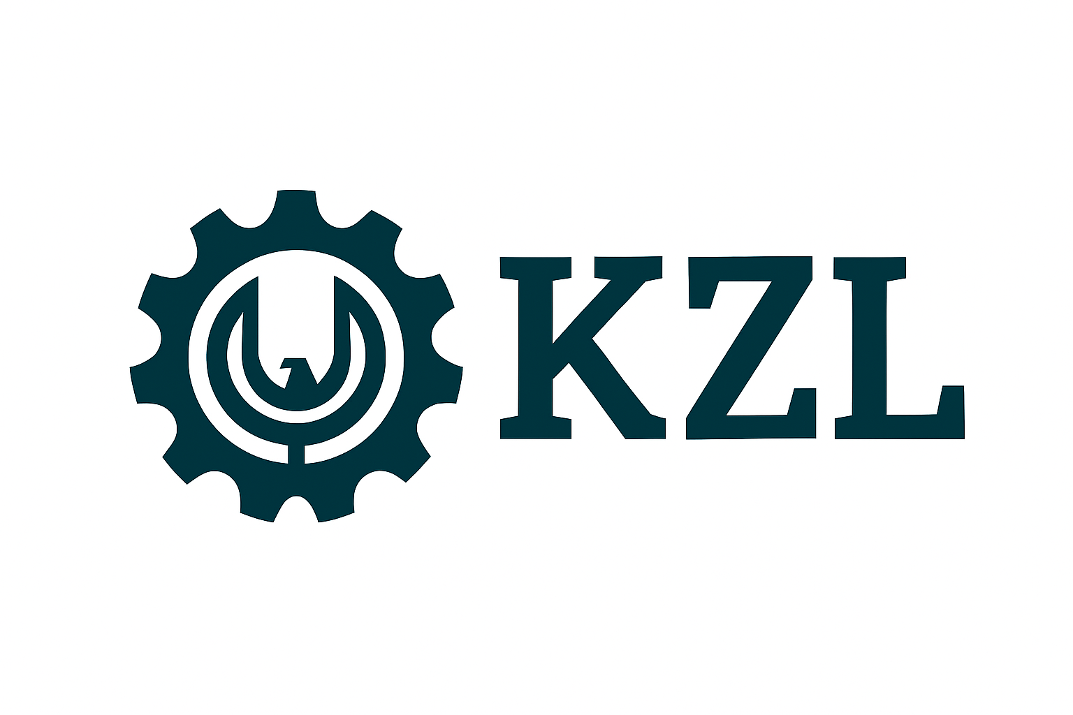 KZL logo
